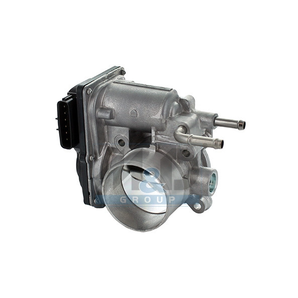 PIECES POUR SYSTEMES DE GESTION MOTEUR